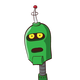 macmann21
