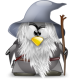 avatar of Mithrandir