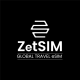 ZetSim