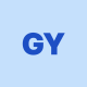 Profile picture of godrejyelahankabl