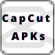 Profile picture of capcutapks