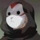 rich code Avatar