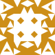AlexZai Avatar