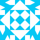 Arikado Avatar