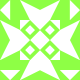 N. Post's user avatar