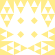 vvasic-MSFT Avatar