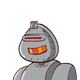 tolsyx