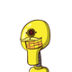 mythiliangel