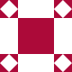 dng Avatar