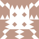 JBorg Avatar