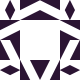 remedy Avatar