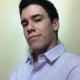 Avatar de lavieri