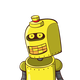 upstar's avatar