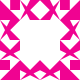 user155322 Avatar