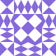 shay lami's user avatar
