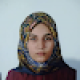 Profile picture of İrem