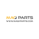 Repuestos para bulldozers| MAK