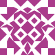 Shravy Avatar