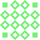 izik1 Avatar