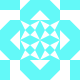 do yong kim Avatar