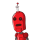 Daniel Gollub's avatar