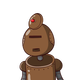 loyinanderson