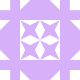 graveley Avatar