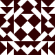 Max Desmos Avatar