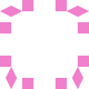 Buggy B Avatar