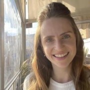 אסיה קעטבי-מרשון - פסיכולוגית