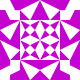 Nailuj29 Avatar