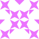 Blake Avatar