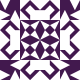 Sidetracking Avatar