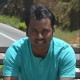 rajsekhar Avatar
