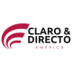 Profile picture of Claro y Directo