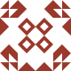 SlashedDelta Avatar