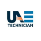 uaetechnician27