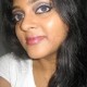 Ammu Ramjith