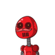 Profile photo of IRENAREGAR1