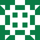 NoobOfNoobs Avatar