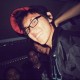 Bryan Cheng Avatar