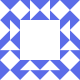 devtiwa Avatar