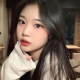 Profile picture of Cwin05 Ws