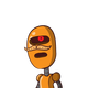 croixla
