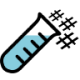 theTestTube Avatar