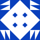 a5hk Avatar