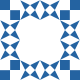 Sebastian Avatar