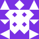 Isander Avatar