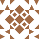 moevans Avatar