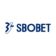 sbobet777thai